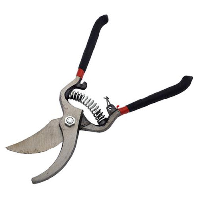 Купить Секатор на блистере 8 Pruner Дом, сад, огород