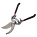 Купить Секатор на блистере 8 Pruner Дом, сад, огород