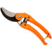 Купить Секатор садовый Mastertool 14-6109 с металлическими ручками 225мм Дом, сад, огород