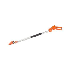 Секатор штанговый Mastertool 14-6907 пистолетный ПРОФИ 800мм
