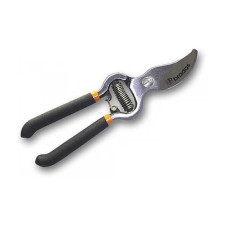 Купить Секатор садовый Bradas 8" Carbon-Steel KT-RG1009 Дом, сад, огород