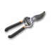 Купить Секатор садовый Bradas 8" Carbon-Steel KT-RG1009 Дом, сад, огород
