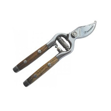 Купить Секатор Bradas Country II 8" нержавеющая сталь KT-RG1013 Дом, сад, огород