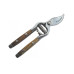Секатор Bradas COUNTRY II 8" нержавеющая сталь KT-RG1013 Купить Секатор Bradas Country II 8" нержавеющая сталь KT-RG1013 Дом, сад, огород