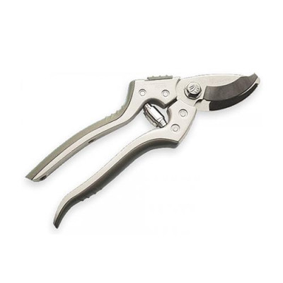 Секатор садовый Bradas WORTH KT-W1030 Купить Секатор садовый Bradas Worth KT-W1030 Дом, сад, огород
