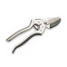 Купить Секатор садовый Bradas 8" Worth с наковальней KT-W1031 Дом, сад, огород
