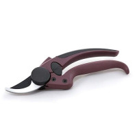 Секатор садовый Presto-PS 5006 Бордо 190мм