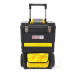Купить Тележка для инструментов Intertool BX-3018 470x270x630мм Дом, сад, огород