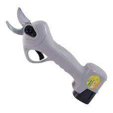 Купить Секатор аккумуляторный Master-tool 14-6000 HQ 2x16.8V Li-ion Дом, сад, огород