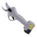 Купить Секатор аккумуляторный Master-tool 14-6000 HQ 2x16.8V Li-ion Дом, сад, огород