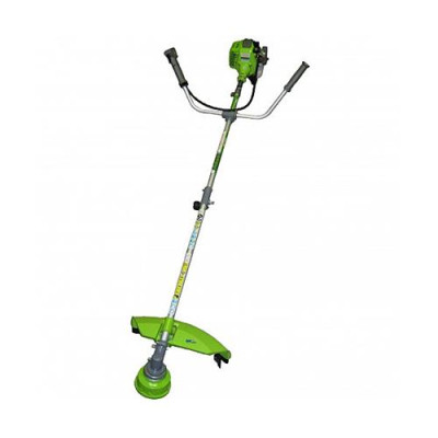 Купить Мотокоса NVP NV-3400 Дом, сад, огород