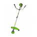Купить Мотокоса NVP NV-3400 Дом, сад, огород