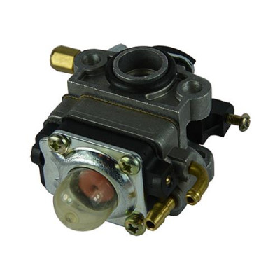 Купить Карбюратор косы 139F КОС-67 Дом, сад, огород
