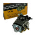 Купить Карбюратор косы d 36мм 1KW КОС-68 Дом, сад, огород