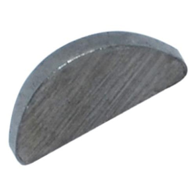 Купить Шпонка для бензо-электроинструмента L-15.5mm R-224 Дом, сад, огород