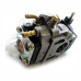 Карбюратор для косы Noker d36мм 1KW Купить Карбюратор для косы Noker d36мм 1KW Дом, сад, огород