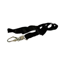 Купить Ремень косы лямка КОС-160 Дом, сад, огород