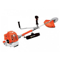 Мотокоса Forte Power Line БMK-2400