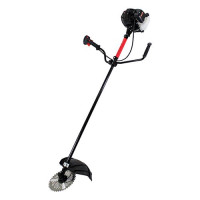 Бензокоса Yamamoto SRM-520 Pro