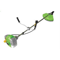 Бензотриммер Gartner BCG-3045 3.0кВт