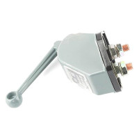 Выключатель зажигания 175N/180N 7/9Hp