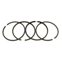 Кольца поршневые м/б 190N 12Hp STD d90.00