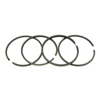 Кольца поршневые м/б 195N 12Hp STD d95.00