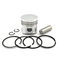 Поршень м/б 175N 7Hp STD d75.00