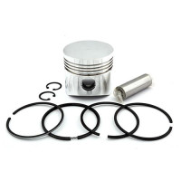 Поршень м/б 180N 9Hp STD O80.00