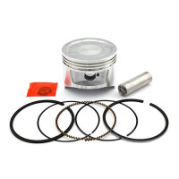 Поршень м/б 188F 13Hp STD d88.00