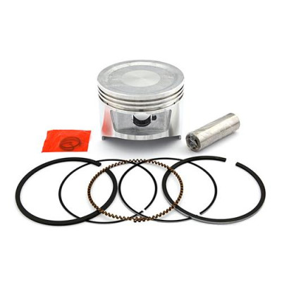 Поршень м/б 188F 13Hp STD d88.00 Купить Поршень м/б 188F 13Hp STD d88.00 Дом, сад, огород