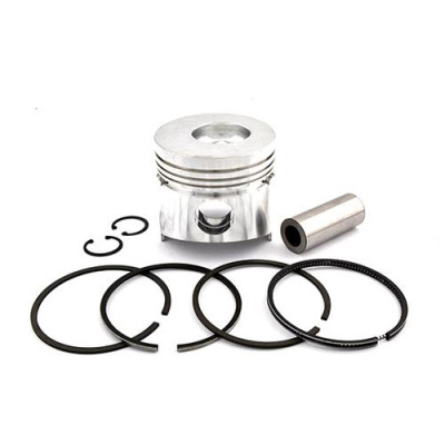 Поршень м/б 190N 10Hp STD d90.00 Купить Поршень м/б 190N 10Hp STD d90.00 Дом, сад, огород
