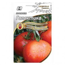 Семена арбуза Агромакси 33 Богатыря смесь сортов евро пакет 2г