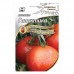 Купить Семена арбуза Агромакси 33 Богатыря смесь сортов евро пакет 2г Дом, сад, огород