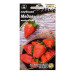 Семена Клубника АГРОМАКСИ Медовый вкус F1 0, 01г Купить Семена клубники Агромакси Медовый вкус F1 0.01г Дом, сад, огород