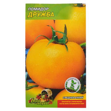 Купить Семена помидора Дружба 0.3гр Дом, сад, огород