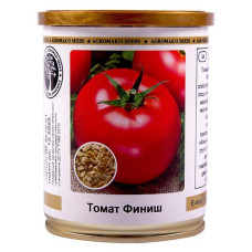 Купить Семена томата Агромакси Финиш 100г Дом, сад, огород