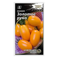 Купить Семена томата Агромакси Золотое руно 0.1г Дом, сад, огород