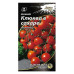 Купить Семена томата Агромакси Клюква в сахаре 0.1г Дом, сад, огород
