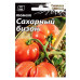 Семена Томат АГРОМАКСИ Сахарный бизон 0, 1г Купить Семена томата Агромакси Сахарный бизон 0.1г Дом, сад, огород