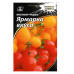 Семена Томат АГРОМАКСИ черри Ярмарка вкуса 0, 1г Купить Семена томата Агромакси черри Ярмарка вкуса 0.1г Дом, сад, огород