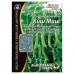 Купить Семена гороха овощного Агромакси Киш Миш 30г Дом, сад, огород