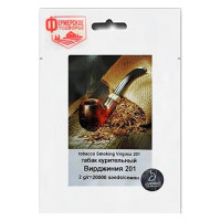 Семена табака Агромакси Вирджиния 2г