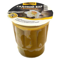 Садовый вар Vendetta Живинка стакан 150гр
