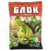 Купить Побелка садовая Блок с глиной 1.5кг Дом, сад, огород