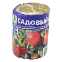 Садовый вар Грин Белт 150г