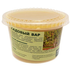 Купить Садовый вар 100г Дом, сад, огород