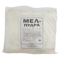 Мел Пудра 2кг