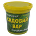 Садовый вар МИЧУРИНКА-3 160гр Купить Садовый вар Мичуринка-3 160гр Дом, сад, огород