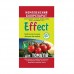 Купить Биофунгицид для томатов Effect 5г Дом, сад, огород